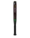 Palas Siux Viking 4.0 2023
