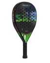 Palas Siux Viking 4.0 2023