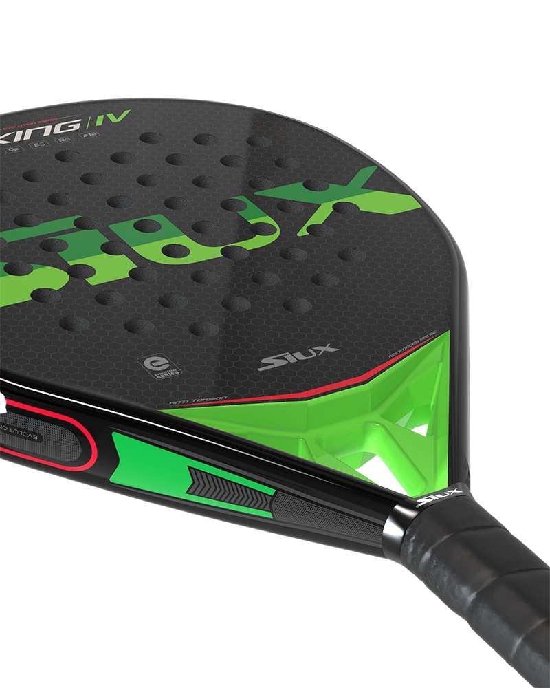 Palas Siux Viking 4.0 2023