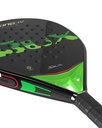 Palas Siux Viking 4.0 2023