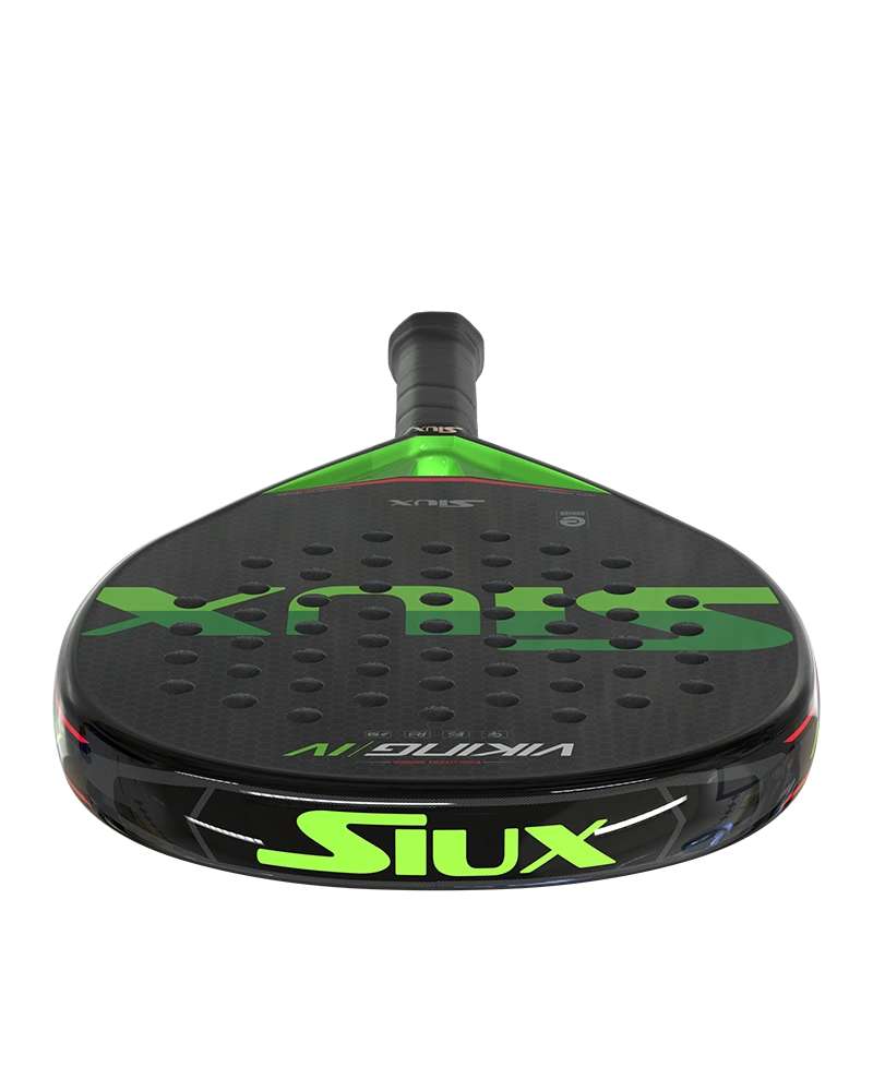 Palas Siux Viking 4.0 2023