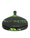 Palas Siux Viking 4.0 2023