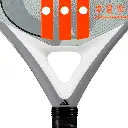 113668-pala-adidas-adidas-drive-grey-3-4-ar5ca1u181500x1500-4.webp