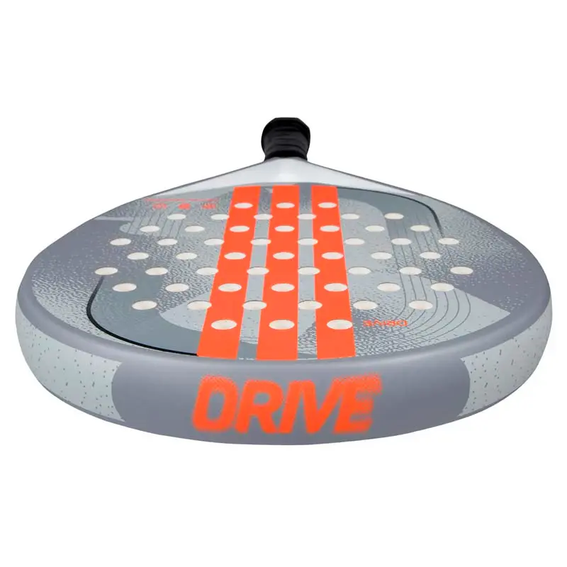113668-pala-adidas-adidas-drive-grey-3-4-ar5ca1u181500x1500-5.webp