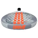 113668-pala-adidas-adidas-drive-grey-3-4-ar5ca1u181500x1500-5.webp