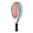 113668-pala-adidas-adidas-drive-grey-3-4-ar5ca1u181500x1500-3.webp