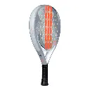 113668-pala-adidas-adidas-drive-grey-3-4-ar5ca1u181500x1500-2.webp