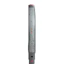113668-pala-adidas-adidas-drive-grey-3-4-ar5ca1u181500x1500-6.webp
