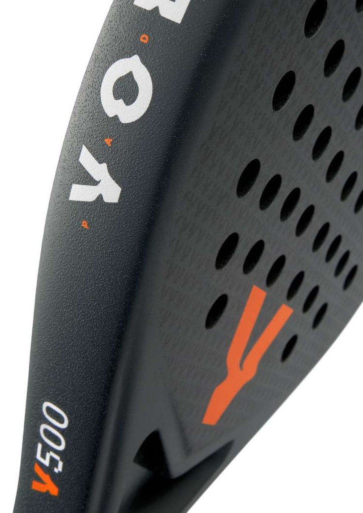 Pala Volt 500 Green 2023