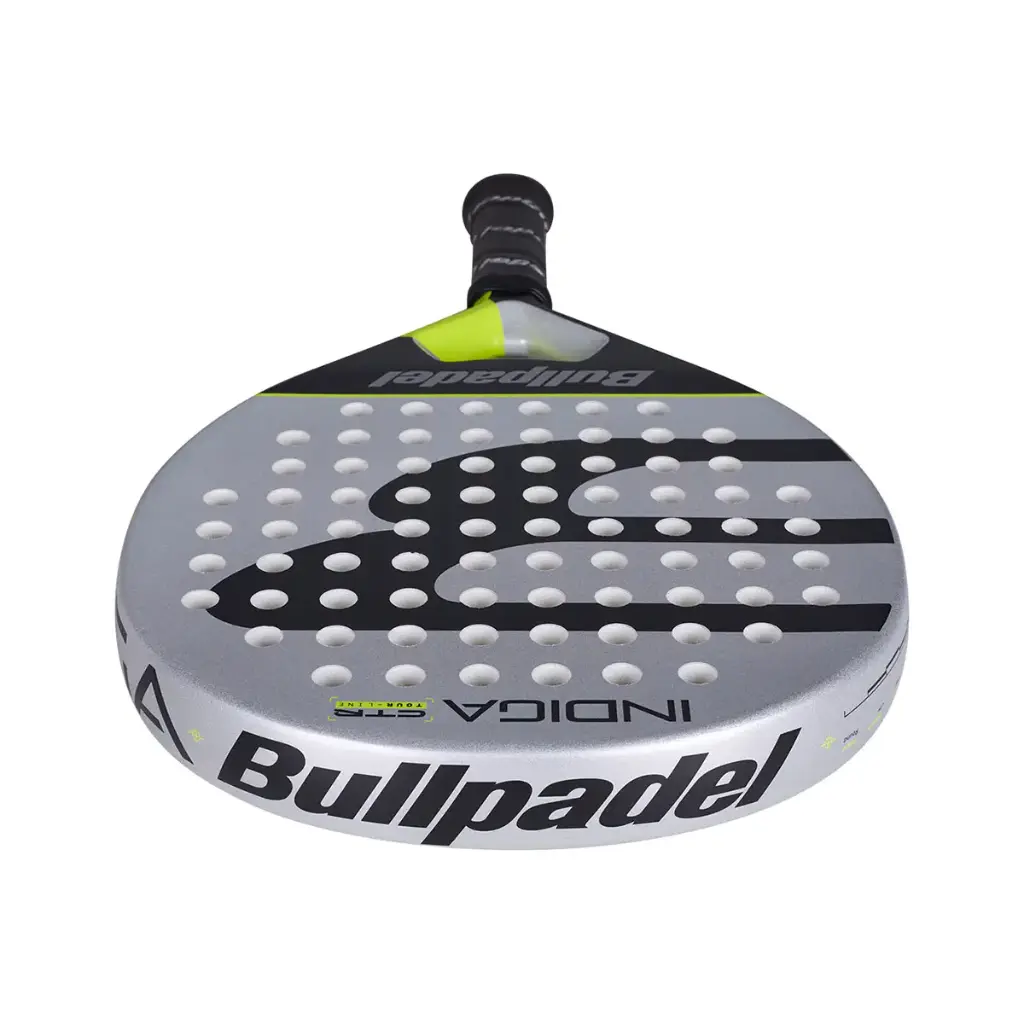 120900-pala-bullpadel-indiga-ctr-26-494417-1200x1200-4.webp