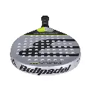 120900-pala-bullpadel-indiga-ctr-26-494417-1200x1200-4.webp
