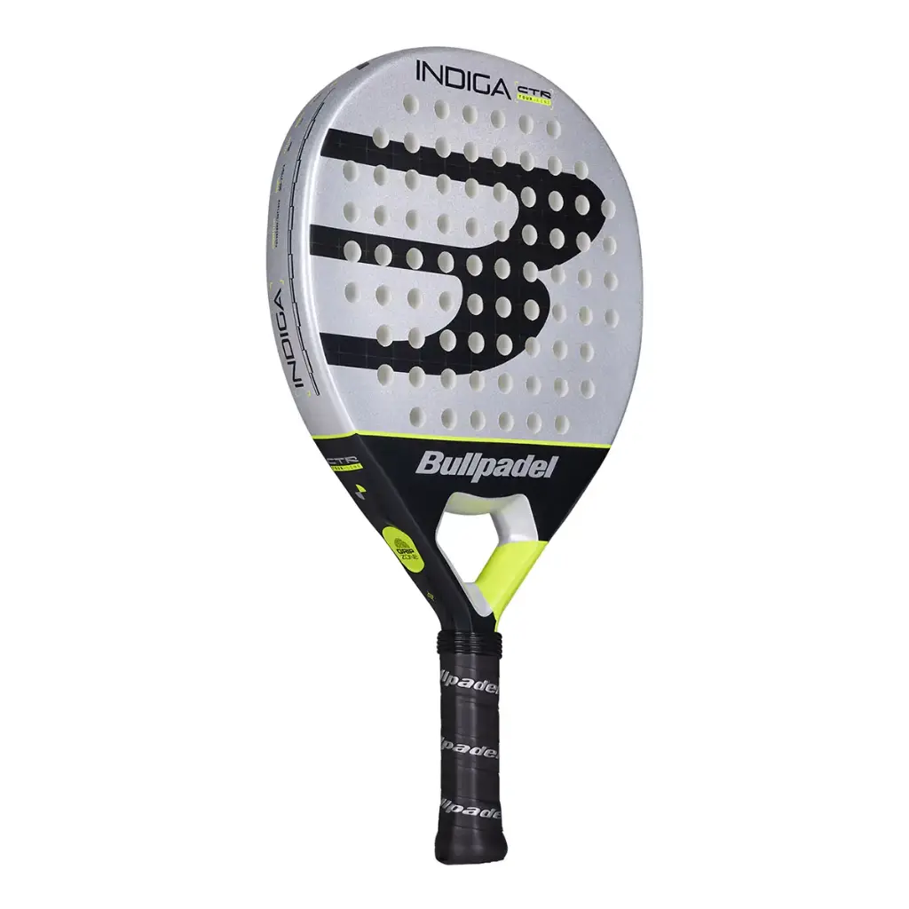 120900-pala-bullpadel-indiga-ctr-26-494417-1200x1200-2.webp