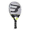 120900-pala-bullpadel-indiga-ctr-26-494417-1200x1200-2.webp