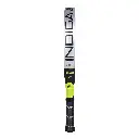 120900-pala-bullpadel-indiga-ctr-26-494417-1200x1200-3.webp