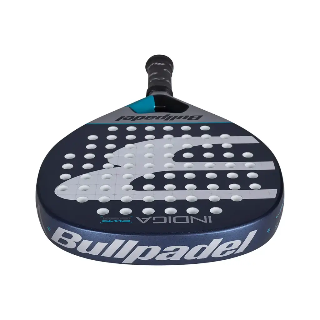 120902-pala-bullpadel-indiga-power-26-494416-1200x1200-4.webp