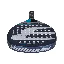 120902-pala-bullpadel-indiga-power-26-494416-1200x1200-4.webp