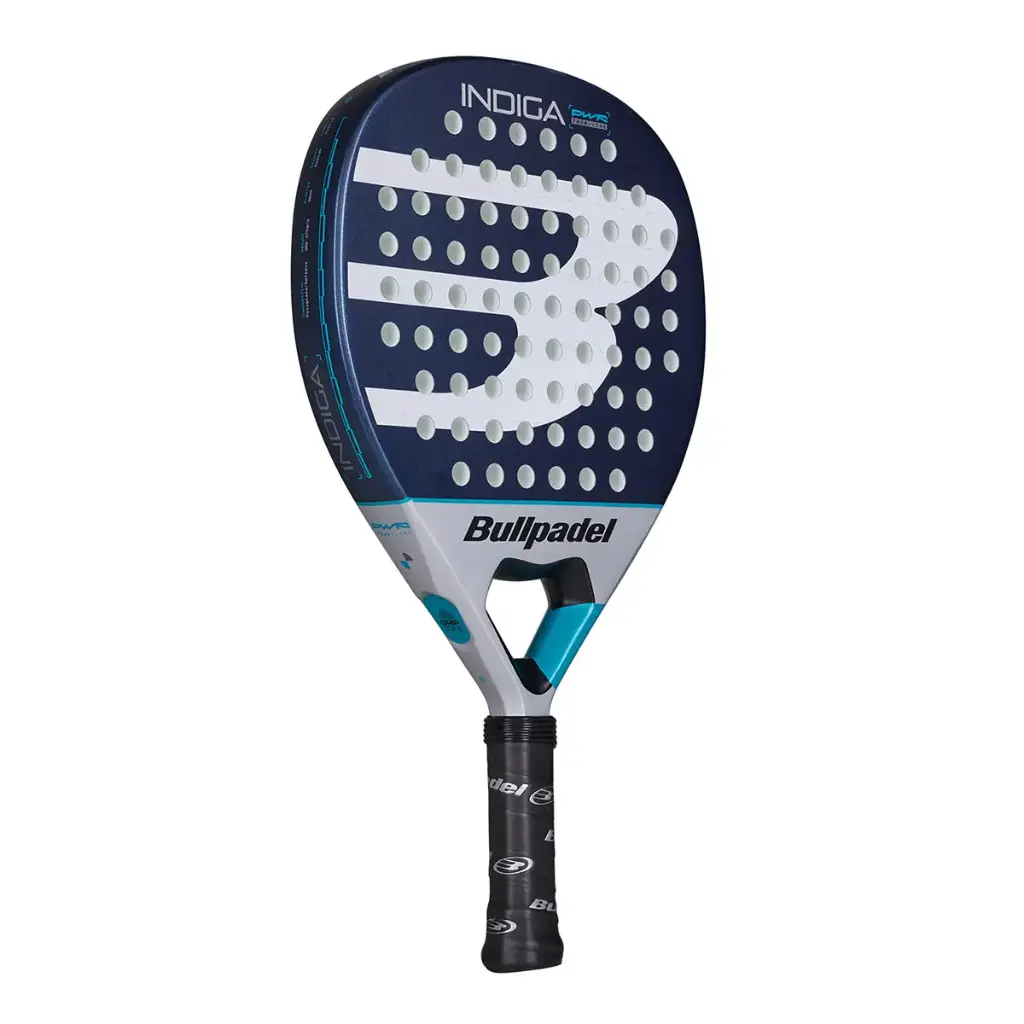 120902-pala-bullpadel-indiga-power-26-494416-1200x1200-2.webp