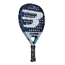 120902-pala-bullpadel-indiga-power-26-494416-1200x1200-2.webp