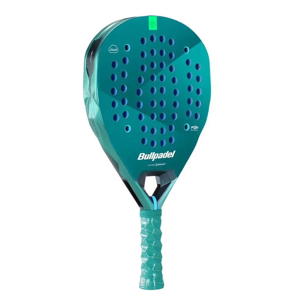 120908-pala-bullpadel-neuron-02-cloud-494410-1200x1200-2.webp