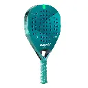 120908-pala-bullpadel-neuron-02-cloud-494410-1200x1200-2.webp