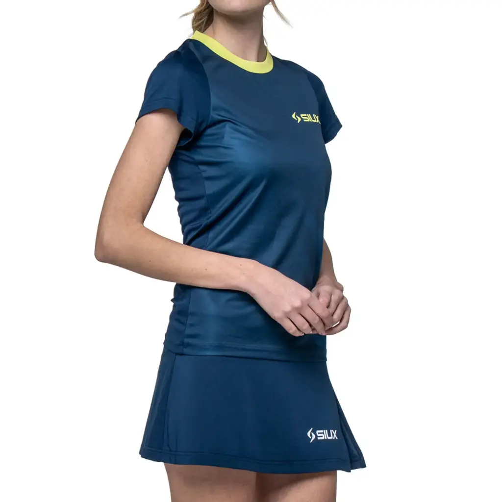 122788-camiseta-siux-wave-26-200230-mujer-1500x1500-3.webp