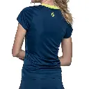122788-camiseta-siux-wave-26-200230-mujer-1500x1500-4.webp