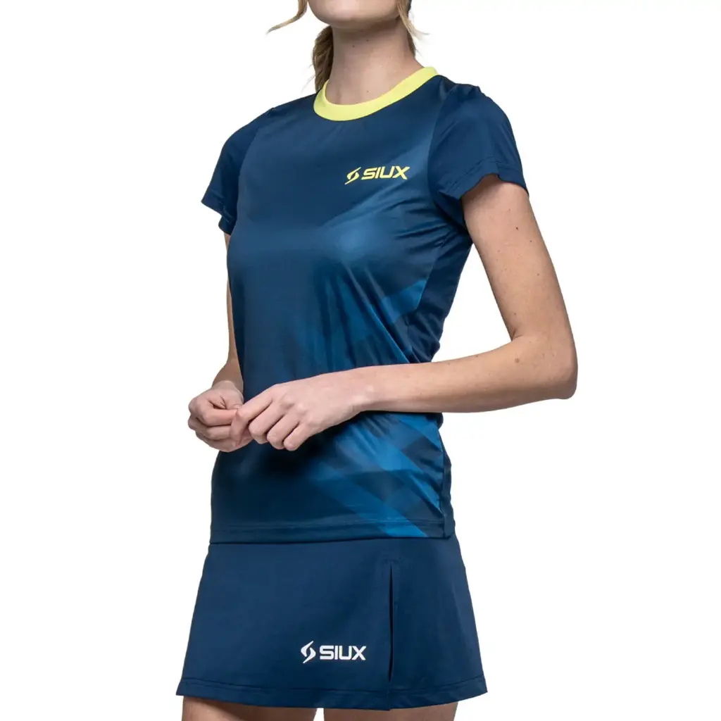 122788-camiseta-siux-wave-26-200230-mujer-1500x1500-2.webp