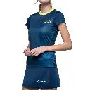 122788-camiseta-siux-wave-26-200230-mujer-1500x1500-2.webp