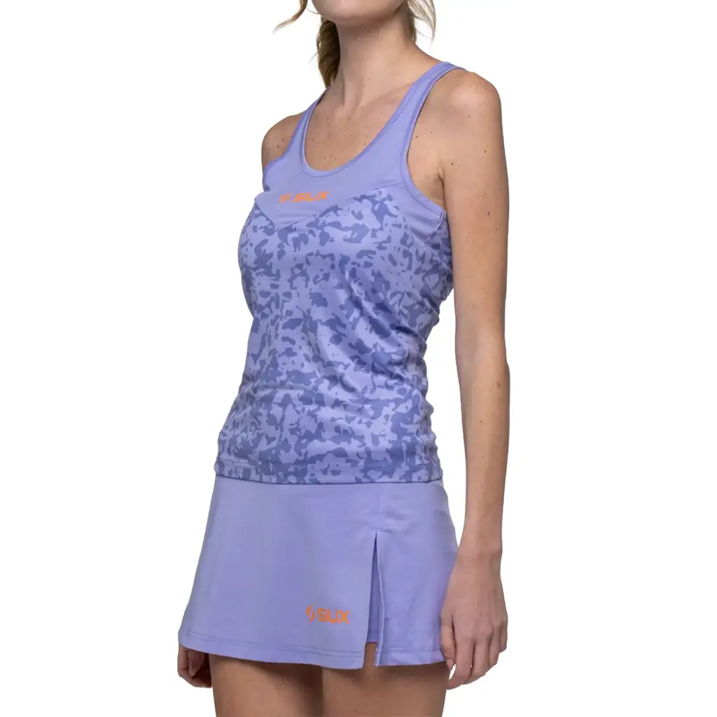 122737-camiseta-siux-cyber-26-200220--mujer-1500x1500-2.webp