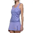 122737-camiseta-siux-cyber-26-200220--mujer-1500x1500-2.webp