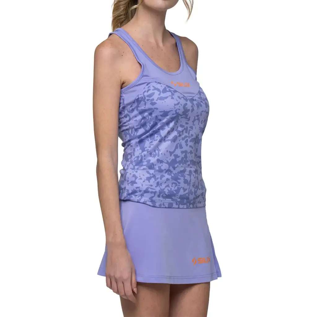 122737-camiseta-siux-cyber-26-200220--mujer-1500x1500-3.webp