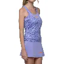122737-camiseta-siux-cyber-26-200220--mujer-1500x1500-3.webp