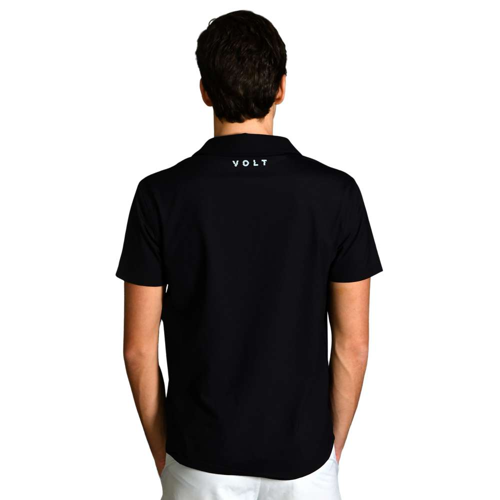 Polo Volt Performance Shirt