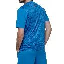 122734-camiseta-siux-cyber-26-200216-1500x1500-4.webp