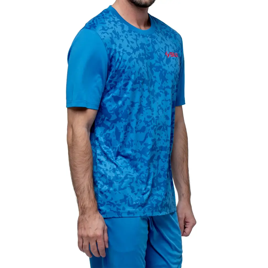 122734-camiseta-siux-cyber-26-200216-1500x1500-2.webp
