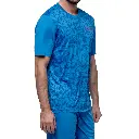 122734-camiseta-siux-cyber-26-200216-1500x1500-2.webp
