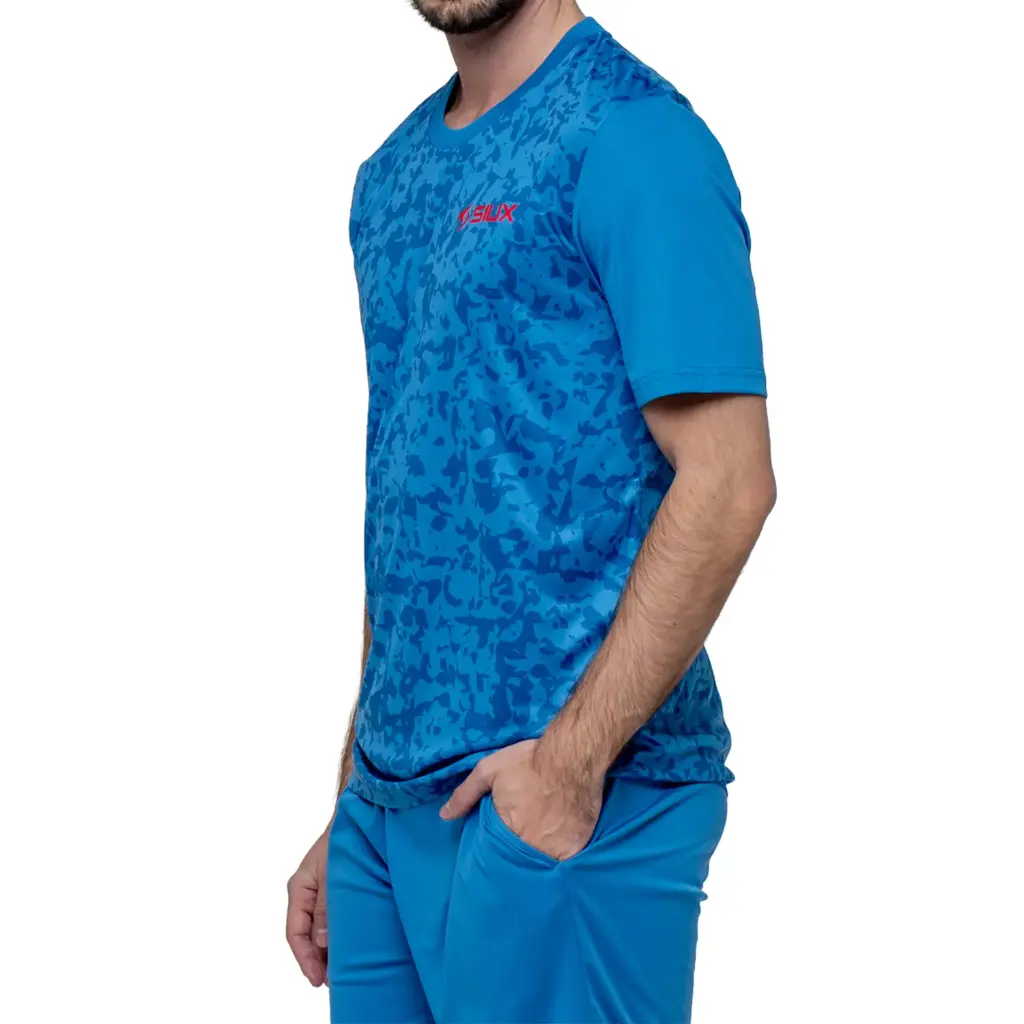 122734-camiseta-siux-cyber-26-200216-1500x1500-3.webp