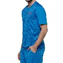 122734-camiseta-siux-cyber-26-200216-1500x1500-3.webp