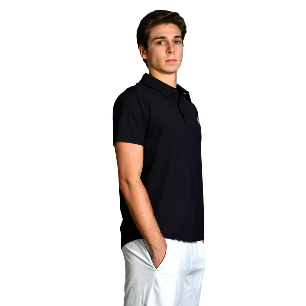 Polo Volt Performance Shirt