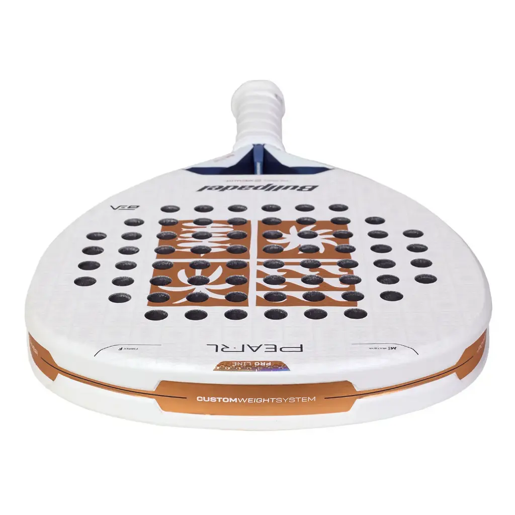 160686-pala-bullpadel-pearl-27-497249-mujer-1500x1500-5.webp