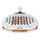 160686-pala-bullpadel-pearl-27-497249-mujer-1500x1500-5.webp