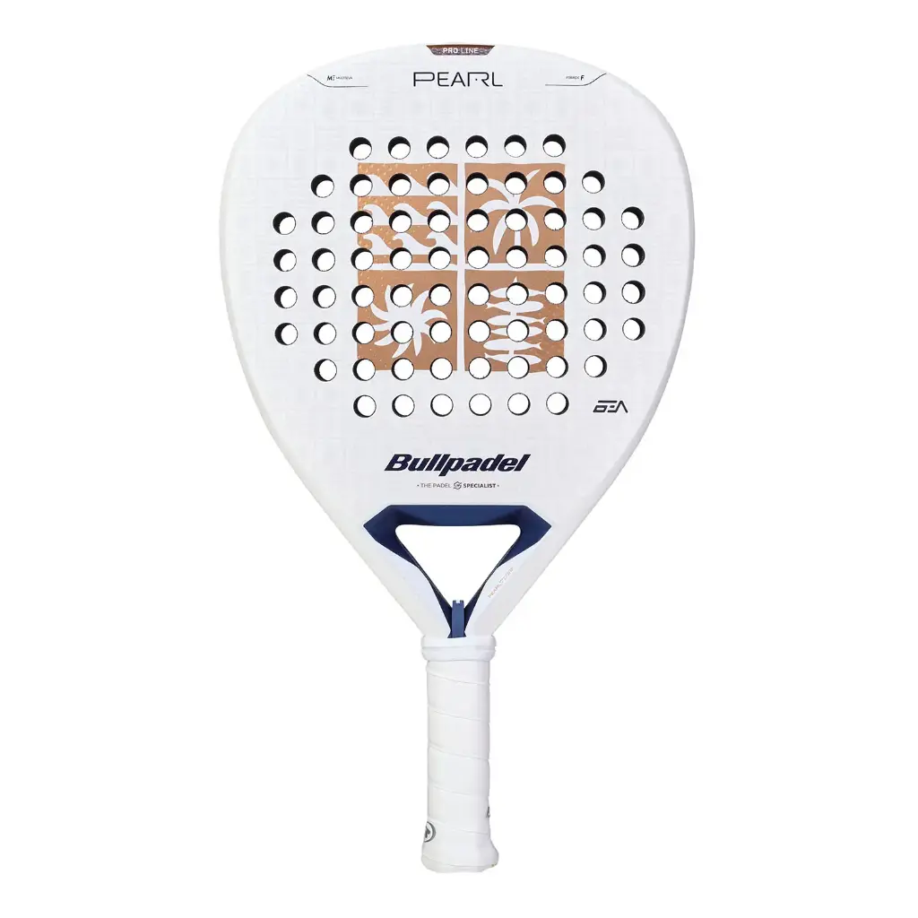 160686-pala-bullpadel-pearl-27-497249-mujer-1500x1500-1.webp