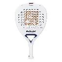 160686-pala-bullpadel-pearl-27-497249-mujer-1500x1500-1.webp