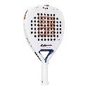 160686-pala-bullpadel-pearl-27-497249-mujer-1500x1500-3.webp