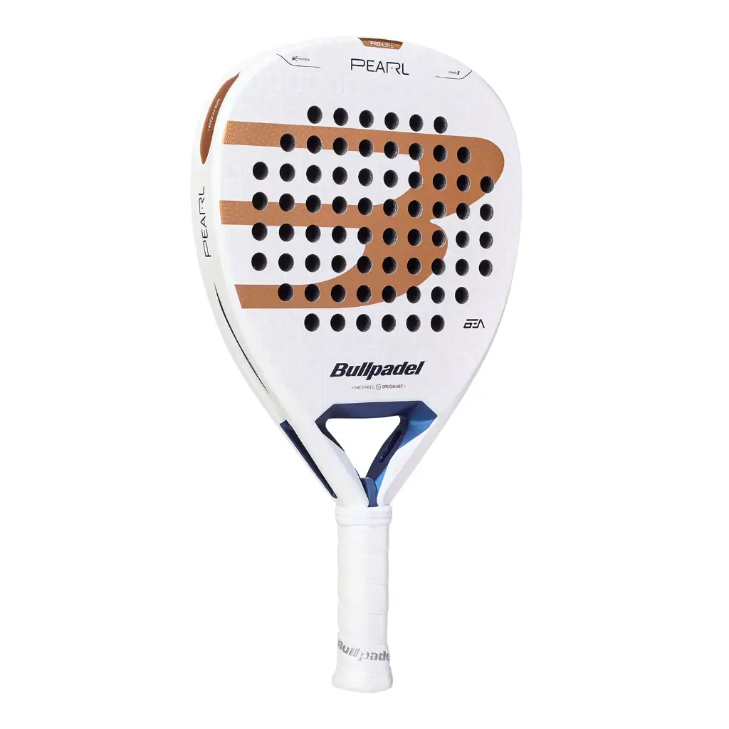 160686-pala-bullpadel-pearl-27-497249-mujer-1500x1500-4.webp