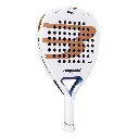 160686-pala-bullpadel-pearl-27-497249-mujer-1500x1500-4.webp