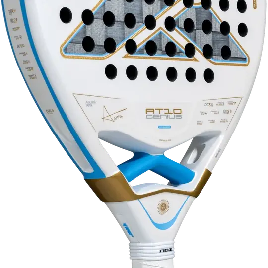 pala-at10-genius-18k-alum-buenos-aires-exclusive-edition-palas-exclusivas-patgeniusbsasnox-5788193.webp
