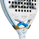 pala-at10-genius-18k-alum-buenos-aires-exclusive-edition-palas-exclusivas-patgeniusbsasnox-5788193.webp