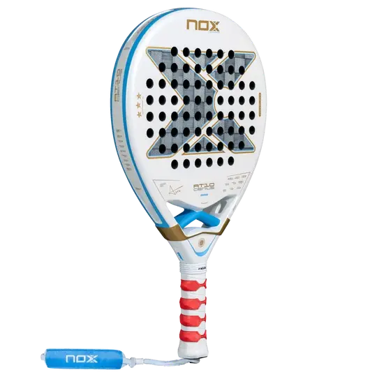 pala-at10-genius-18k-alum-buenos-aires-exclusive-edition-palas-exclusivas-patgeniusbsasnox-8373120.webp