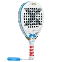 pala-at10-genius-18k-alum-buenos-aires-exclusive-edition-palas-exclusivas-patgeniusbsasnox-8373120.webp